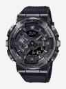 Спортивные часы Casio G-Shock GM-110BB-1A, Черный Спортивные часы Casio G-Shock GM-110BB-1A, Черный