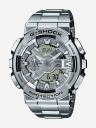 Наручные часы Casio G-Shock GM-110D-8A, Серый Наручные часы Casio G-Shock GM-110D-8A, Серый