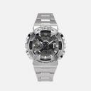 Наручные часы CASIO G-SHOCK GM-110D-8A Наручные часы CASIO G-SHOCK GM-110D-8A