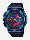 Наручные часы Casio G-SHOCK GM-110SN-2A, Черный Наручные часы Casio G-SHOCK GM-110SN-2A, Черный