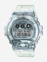 Спортивные часы CASIO GM-6900SCM-1E, Белый Спортивные часы CASIO GM-6900SCM-1E, Белый