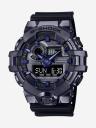 Наручные часы Casio G-Shock GM-700P-6A, Черный Наручные часы Casio G-Shock GM-700P-6A, Черный