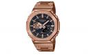 G Shock GM B2100GD 5A CASIO G Shock GM B2100GD 5A CASIO