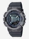 Спортивные часы CASIO GM-S110B-8A, Серый Спортивные часы CASIO GM-S110B-8A, Серый