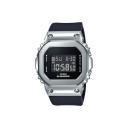 G-SHOCK Часы G SHOCK Women's Watch, Black G-SHOCK Часы G SHOCK Women's Watch, Black