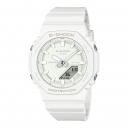 G Shock GMA P2100 2A CASIO G Shock GMA P2100 2A CASIO