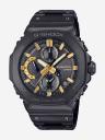 Спортивные часы CASIO GMC-B2100ZE-1A, Черный Спортивные часы CASIO GMC-B2100ZE-1A, Черный