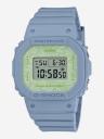 Спортивные часы Casio GMD-S5600NC-2E, Голубой Спортивные часы Casio GMD-S5600NC-2E, Голубой