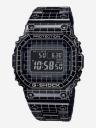 Спортивные часы Casio GMW-B5000CS-1E, Черный Спортивные часы Casio GMW-B5000CS-1E, Черный