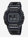 Наручные часы Casio G-SHOCK GMW-B5000CS-1E, Черный Наручные часы Casio G-SHOCK GMW-B5000CS-1E, Черный