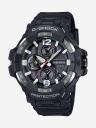 Наручные часы Casio G-Shock GR-B300-1A, Черный Наручные часы Casio G-Shock GR-B300-1A, Черный