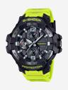 Спортивные часы CASIO GR-B300RY-1A9, Зеленый Спортивные часы CASIO GR-B300RY-1A9, Зеленый
