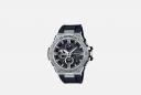Часы наручные кварцевые G-Shock 58 mm 1 шт CASIO Часы наручные кварцевые G-Shock 58 mm 1 шт CASIO