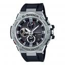 Часы CASIO G-Shock G-Steel 'Black Silver' Часы CASIO G-Shock G-Steel 'Black Silver'