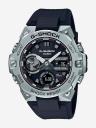Спортивные часы CASIO GST-B400-1A, Черный Спортивные часы CASIO GST-B400-1A, Черный