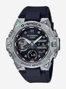 Наручные часы Casio G-SHOCK GST-B400-1A, Черный Наручные часы Casio G-SHOCK GST-B400-1A, Черный