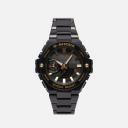 Наручные часы CASIO G-SHOCK GST-B500BD-1A9 Наручные часы CASIO G-SHOCK GST-B500BD-1A9