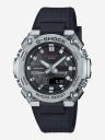 Наручные часы Casio G-SHOCK GST-B600-1A, Черный Наручные часы Casio G-SHOCK GST-B600-1A, Черный