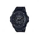 CASIO Часы Men G-STEEL Series 16mm Black Watch GST-S100G-1B, Black Dial CASIO Часы Men G-STEEL Series 16mm Black Watch GST-S100G-1B, Black Dial