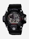 Наручные часы Casio G-SHOCK GW-9400-1E, Черный Наручные часы Casio G-SHOCK GW-9400-1E, Черный