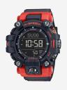 Наручные часы Casio G-Shock GW-9500-1A4, Черный Наручные часы Casio G-Shock GW-9500-1A4, Черный