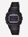 Спортивные часы Casio GW-B5600BC-1B, Черный Спортивные часы Casio GW-B5600BC-1B, Черный