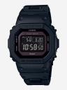 Наручные часы Casio G-SHOCK GW-B5600BC-1B, Черный Наручные часы Casio G-SHOCK GW-B5600BC-1B, Черный