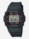Наручные часы Casio G-SHOCK GW-M5610U-1E, Черный Наручные часы Casio G-SHOCK GW-M5610U-1E, Черный