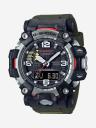 Наручные часы Casio G-SHOCK GWG-2000-1A3, Мультицвет Наручные часы Casio G-SHOCK GWG-2000-1A3, Мультицвет