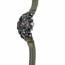 Casio G SHOCK GWG 2000 1A3 G-SHOCK Casio G SHOCK GWG 2000 1A3 G-SHOCK