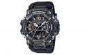 Унисекс часы MASTER OF G-LAND Series серый GWG-B1000-1A CASIO Унисекс часы MASTER OF G-LAND Series серый GWG-B1000-1A CASIO
