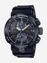 Спортивные часы CASIO GWR-B1000-1A, Черный Спортивные часы CASIO GWR-B1000-1A, Черный