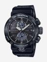 Наручные часы Casio G-SHOCK GWR-B1000-1A, Черный Наручные часы Casio G-SHOCK GWR-B1000-1A, Черный