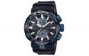 Casio G SHOCK GWRB1000 1A1 G-SHOCK Casio G SHOCK GWRB1000 1A1 G-SHOCK