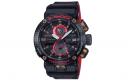 Мужские часы G-SHOCK Black GWRB1000X-1A CASIO Мужские часы G-SHOCK Black GWRB1000X-1A CASIO