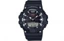 G Shock HDC 700 1A CASIO G Shock HDC 700 1A CASIO