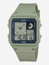 Наручные часы CASIO, Мультицвет Наручные часы CASIO, Мультицвет