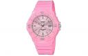 CASIO Часы Women's YOUTH 38.9mm Pink Watch LRW-200H-4E4, Pink Watch Dial CASIO Часы Women's YOUTH 38.9mm Pink Watch LRW-200H-4E4, Pink Watch Dial
