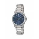 Наручные часы Casio LTP-1183A-2A Наручные часы Casio LTP-1183A-2A