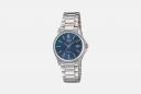 Часы наручные кварцевые Collection 25 mm 1 шт CASIO Часы наручные кварцевые Collection 25 mm 1 шт CASIO