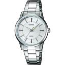 CASIO Часы наручные Collection LTP-1303D-4A CASIO Часы наручные Collection LTP-1303D-4A