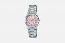 Часы наручные кварцевые Collection 25 mm 1 шт CASIO Часы наручные кварцевые Collection 25 mm 1 шт CASIO