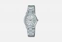 Часы наручные кварцевые Collection 25 mm 1 шт CASIO Часы наручные кварцевые Collection 25 mm 1 шт CASIO