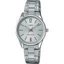 CASIO Часы наручные Collection LTP-V005D-7B CASIO Часы наручные Collection LTP-V005D-7B