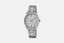 Часы наручные кварцевые Collection 34 mm 1 шт CASIO Часы наручные кварцевые Collection 34 mm 1 шт CASIO
