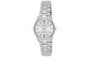 CASIO Часы Women's Standard Series White Watch LTP-V005D-7B, White Dial CASIO Часы Women's Standard Series White Watch LTP-V005D-7B, White Dial