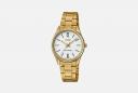 Часы наручные кварцевые Collection 28 mm 1 шт CASIO Часы наручные кварцевые Collection 28 mm 1 шт CASIO