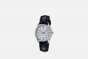 Часы наручные кварцевые Collection 34 mm 1 шт CASIO Часы наручные кварцевые Collection 34 mm 1 шт CASIO