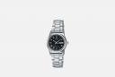 Часы наручные кварцевые Collection 30 mm 1 шт CASIO Часы наручные кварцевые Collection 30 mm 1 шт CASIO