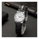 Часы CASIO Quartz Waterproof Black Analog, черный Часы CASIO Quartz Waterproof Black Analog, черный